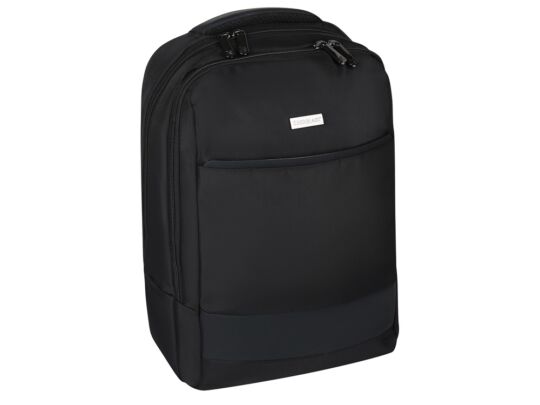 Рюкзак Backpack для ноутбука 14, черный