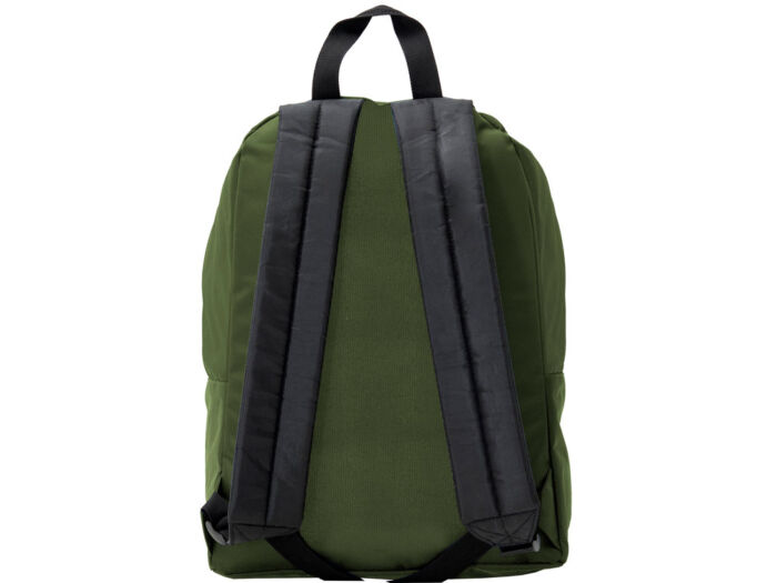 Рюкзак классический MARABU, армейский зеленый