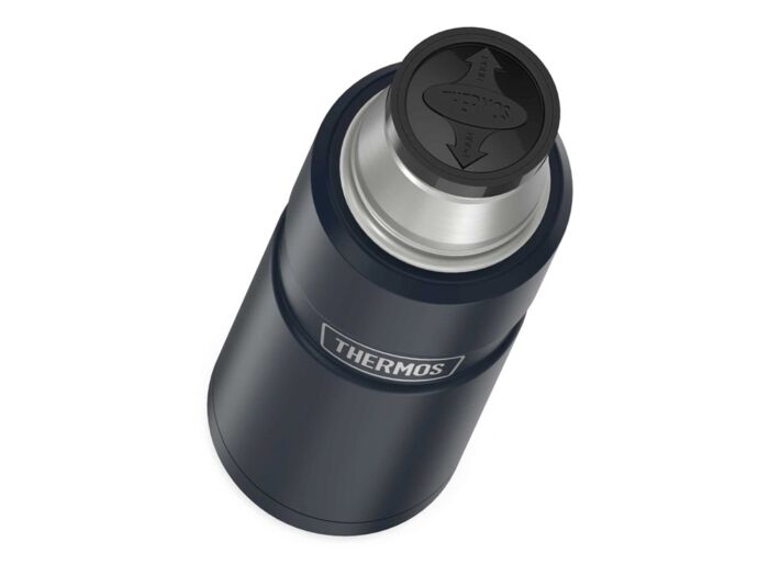 Термос из нерж. стали тм THERMOS SK2000 MB 0,47L