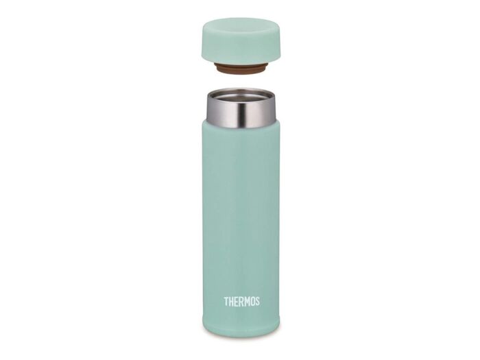 Термос из нерж. стали тм THERMOS JOJ-150 MNT0.15L