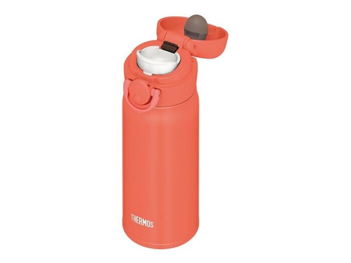 Термос из нерж. стали тм THERMOS JNR-353 COR 0.35L