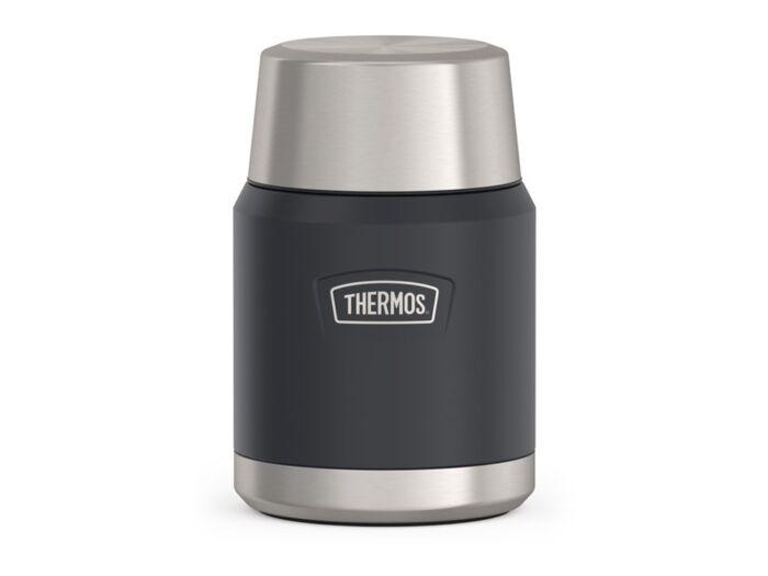 Термос из нерж. стали тм THERMOS IS-300 GT 0.47L