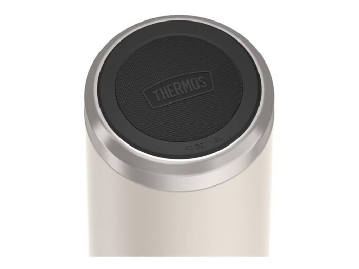 Термос из нерж. стали тм THERMOS IS-212 SN 1.2L