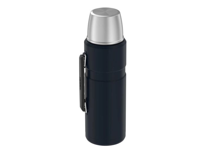 Термос из нерж. стали  тм THERMOS SK2020 MMB 2,0L