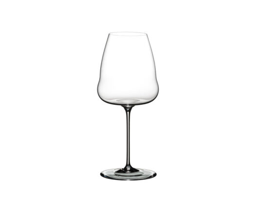 Бокал Sauvignon Blanc, 742 мл, прозрачный