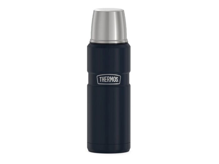 Термос из нерж. стали тм THERMOS SK2000 MB 0,47L