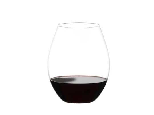 Бокал Syrah, 570 мл, прозрачный