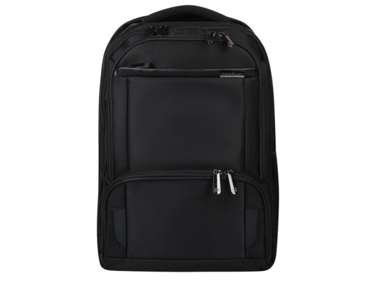 Рюкзак Backpack для ноутбука 15, черный