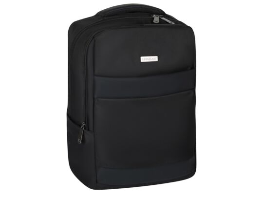 Рюкзак Backpack для ноутбука 14 и планшета, черный
