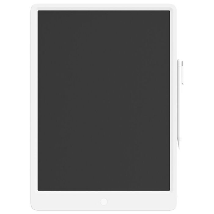 Графический планшет Mi LCD Writing Tablet 13,5"