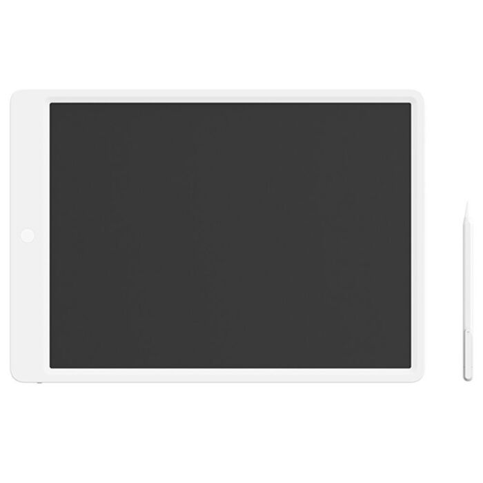 Графический планшет Mi LCD Writing Tablet 13,5"