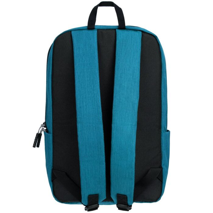 Рюкзак Mi Casual Daypack, синий