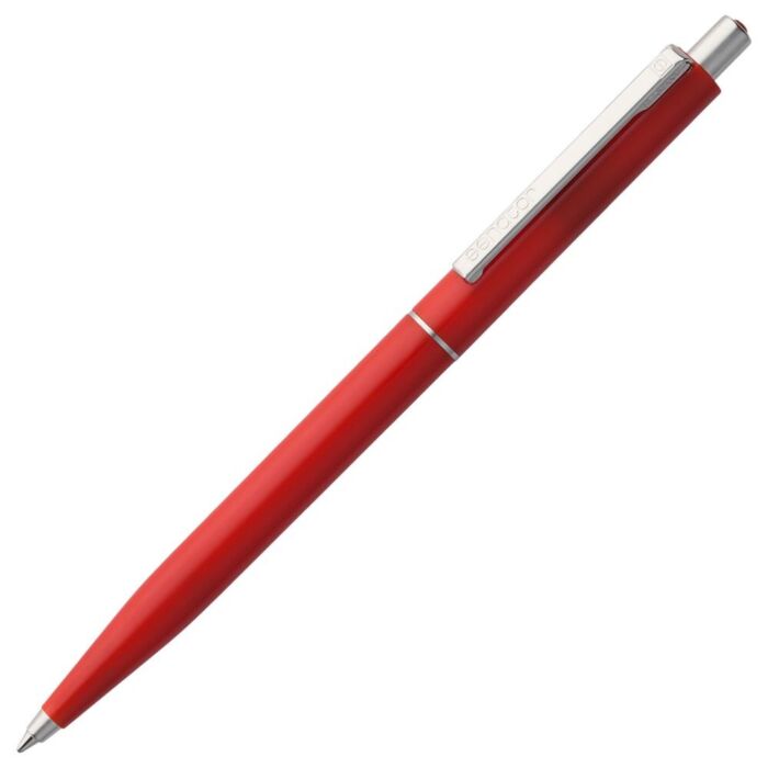 Набор Flexpen Shall Simple, красный