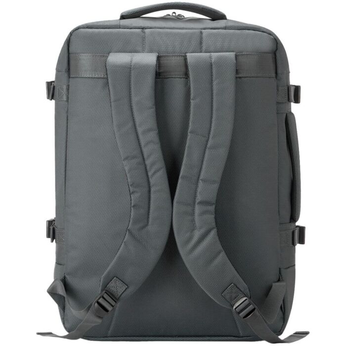 Рюкзак Ironik 2.0 XL, серый