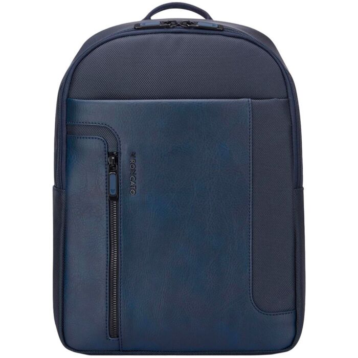 Рюкзак Panama S, синий