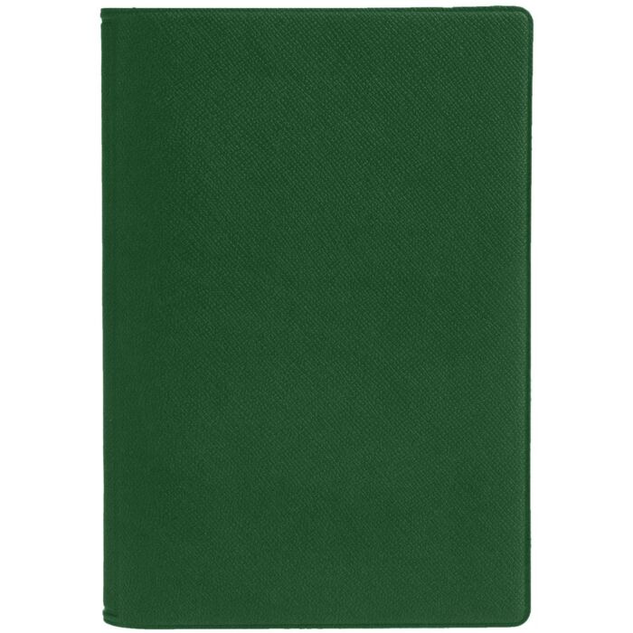 Набор Devon Mini, темно-зеленый