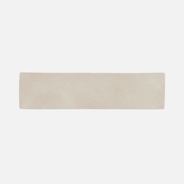 Лейбл Listra Nubuck Touch, S, бежевый