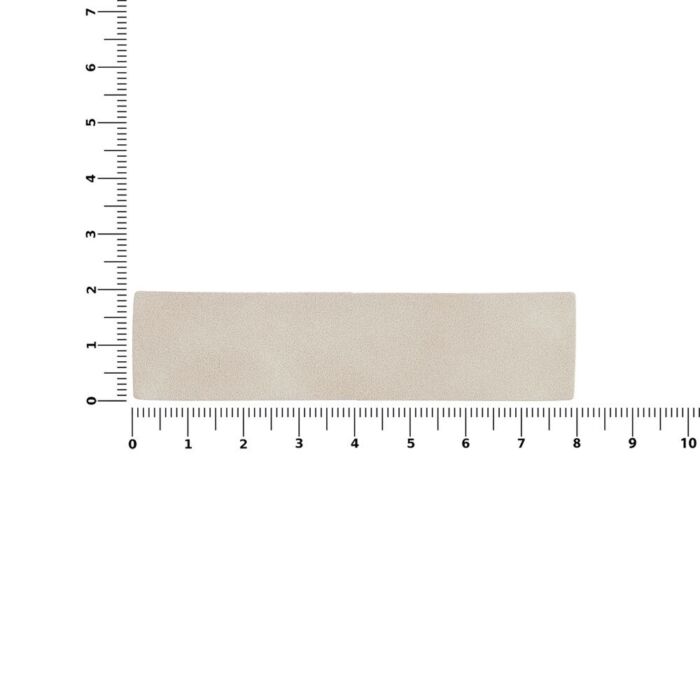 Лейбл Listra Nubuck Touch, S, бежевый