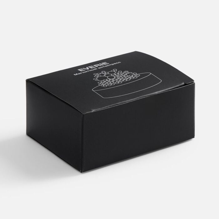 Магнитный антистресс Everie