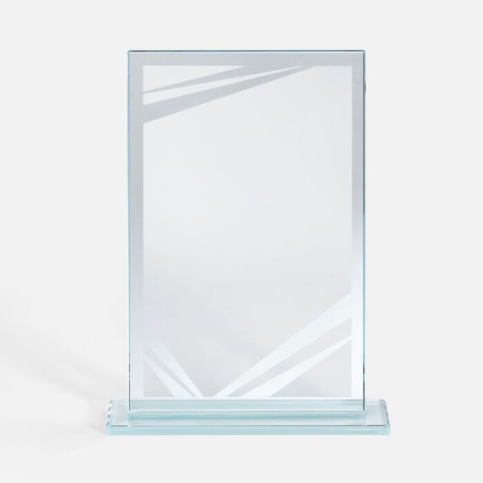 Стела Fame Frame