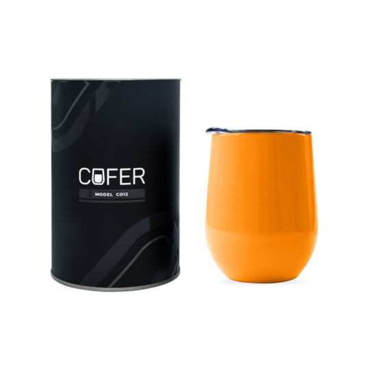 Набор Cofer Tube CO12 (М)