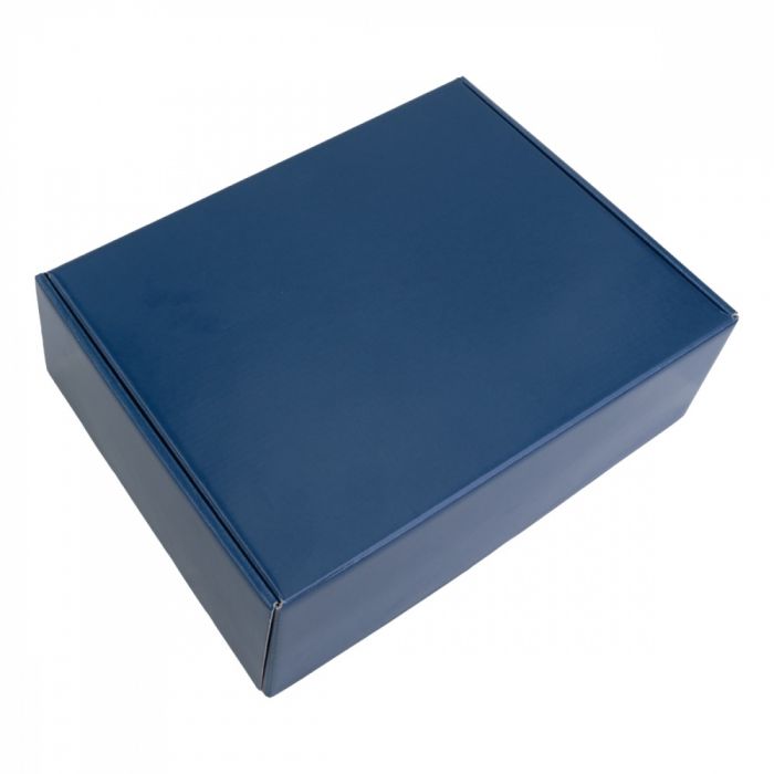 Набор Hot Box C2 (голубой)