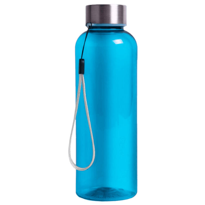 Бутылка для воды ARDI NEW 550мл. Голубая