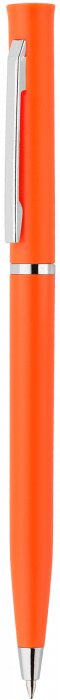 Ручка EUROPA Оранжевая