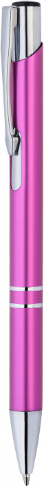 Ручка KOSKO Розовая