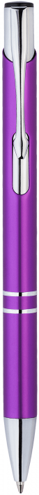 Ручка KOSKO Фиолетовая