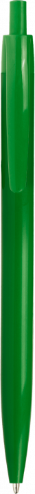 Ручка DAROM COLOR Зелёная
