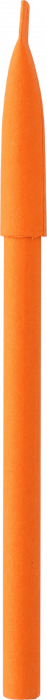 Ручка KRAFT Оранжевая