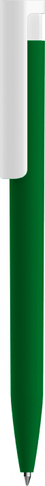 Ручка CONSUL SOFT Зеленая