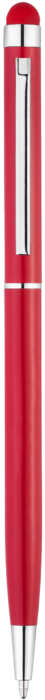 Ручка KENO Красная
