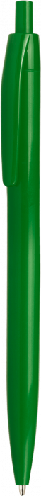 Ручка DAROM COLOR Зелёная