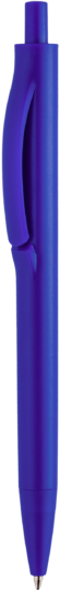 Ручка IGLA COLOR Синяя