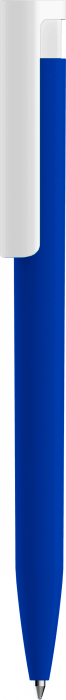 Ручка CONSUL SOFT Синяя