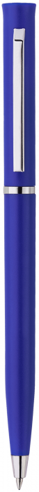 Ручка EUROPA Синяя