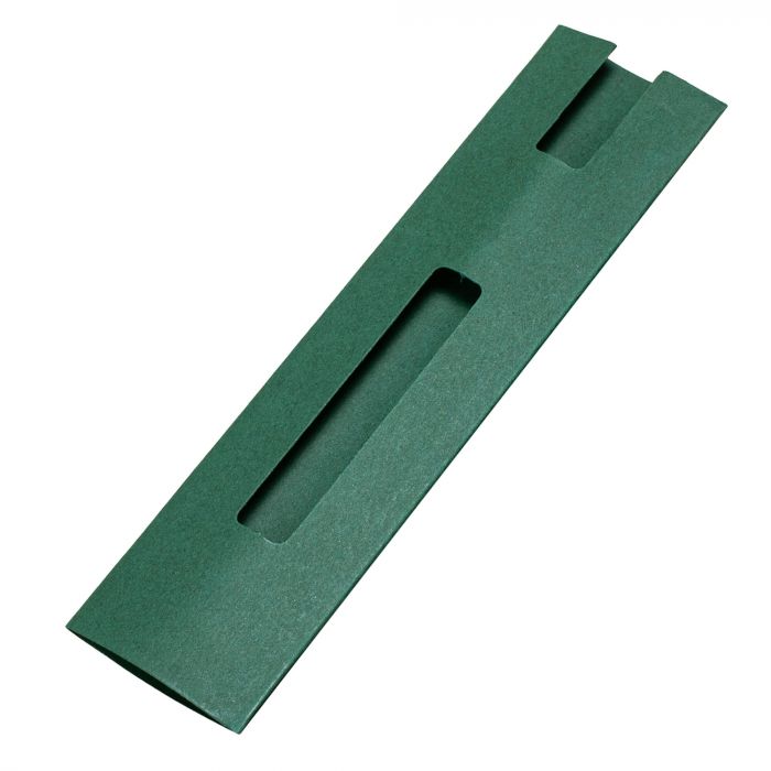 Чехол для ручки CARTON Зеленый