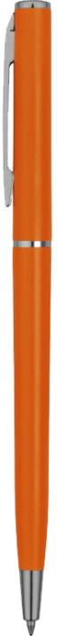 Ручка ORMI Оранжевая