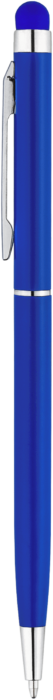 Ручка KENO Синяя