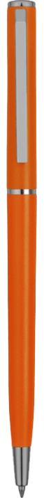 Ручка ORMI Оранжевая