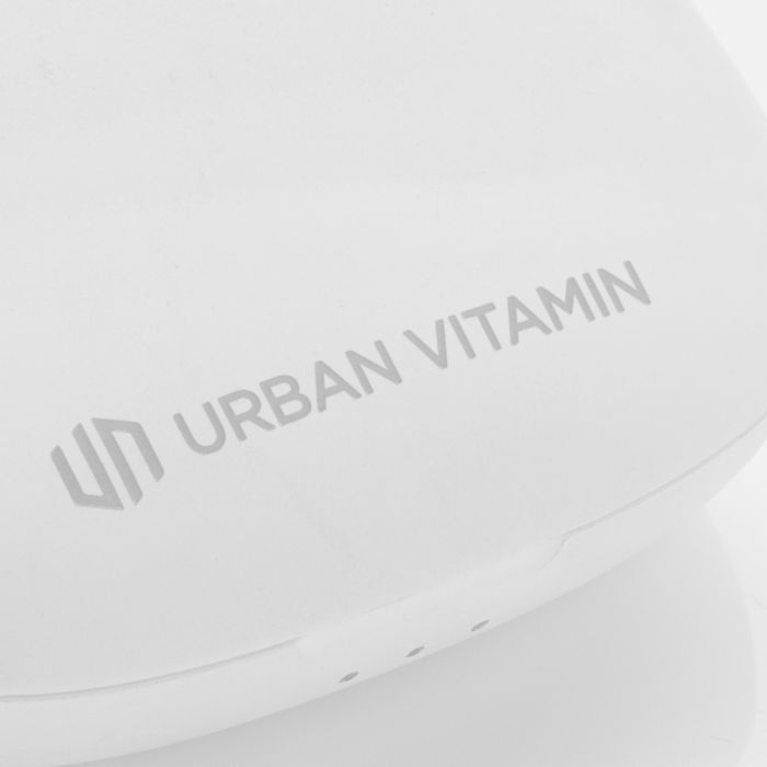 Наушники Urban Vitamin Byron ENC