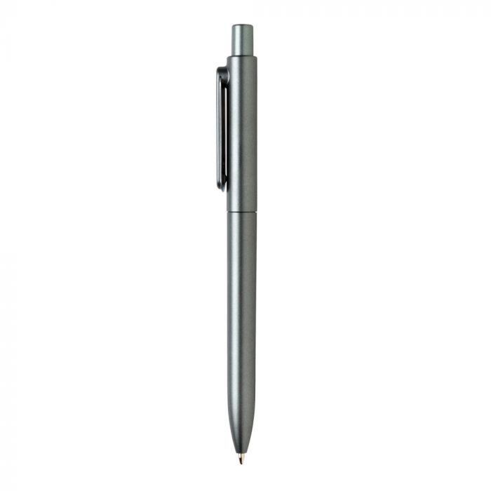 Ручка X6, антрацитовый