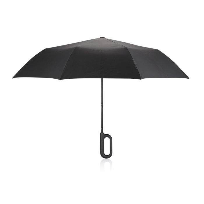 Зонт XD Design, d102 см